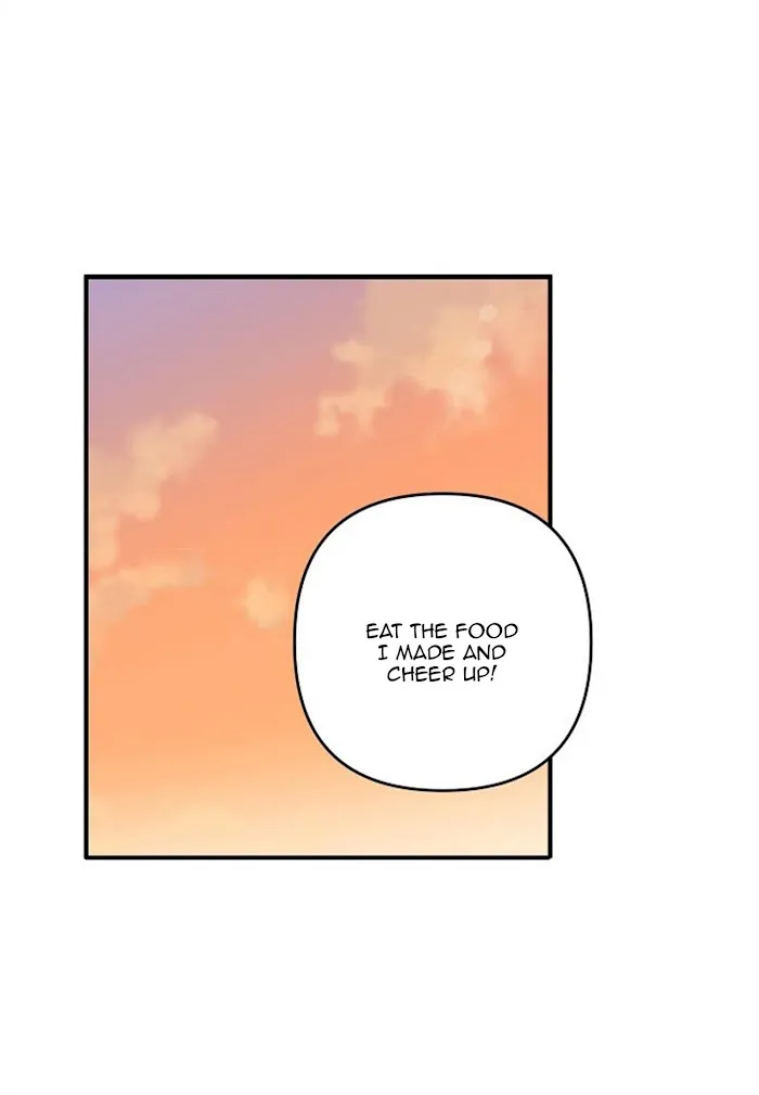 Puppy Love (Eumnya) - Chapter 3 Page 26