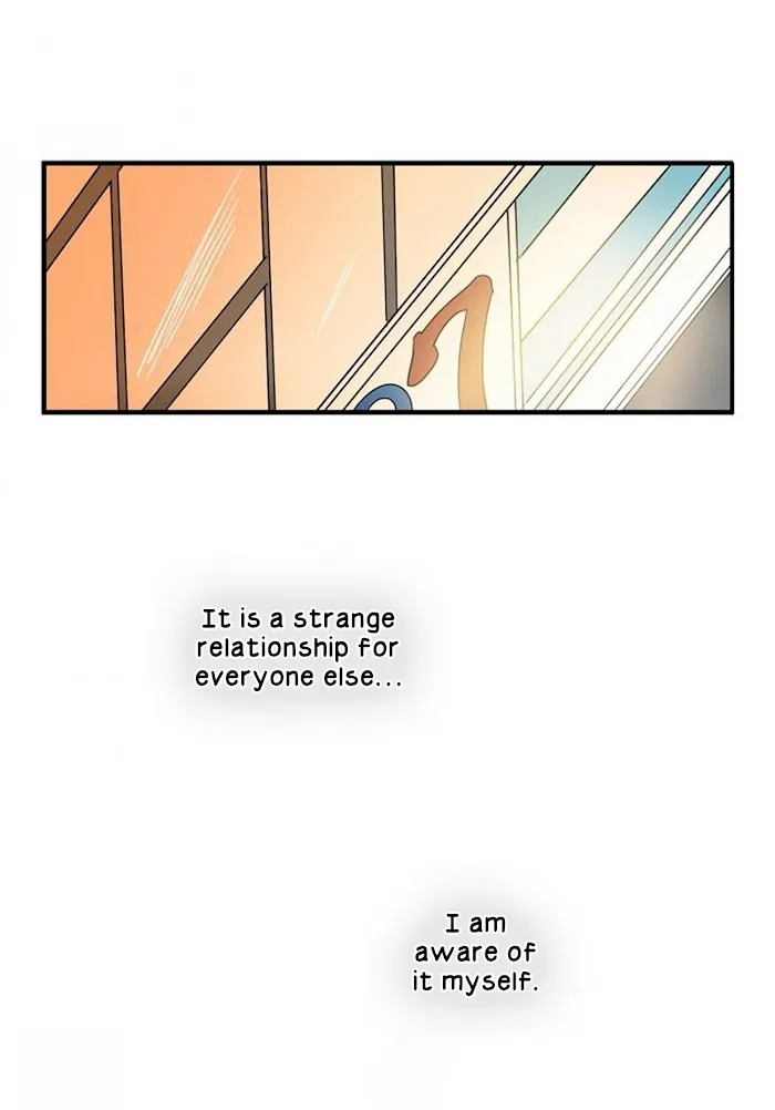 Puppy Love (Eumnya) - Chapter 3 Page 30