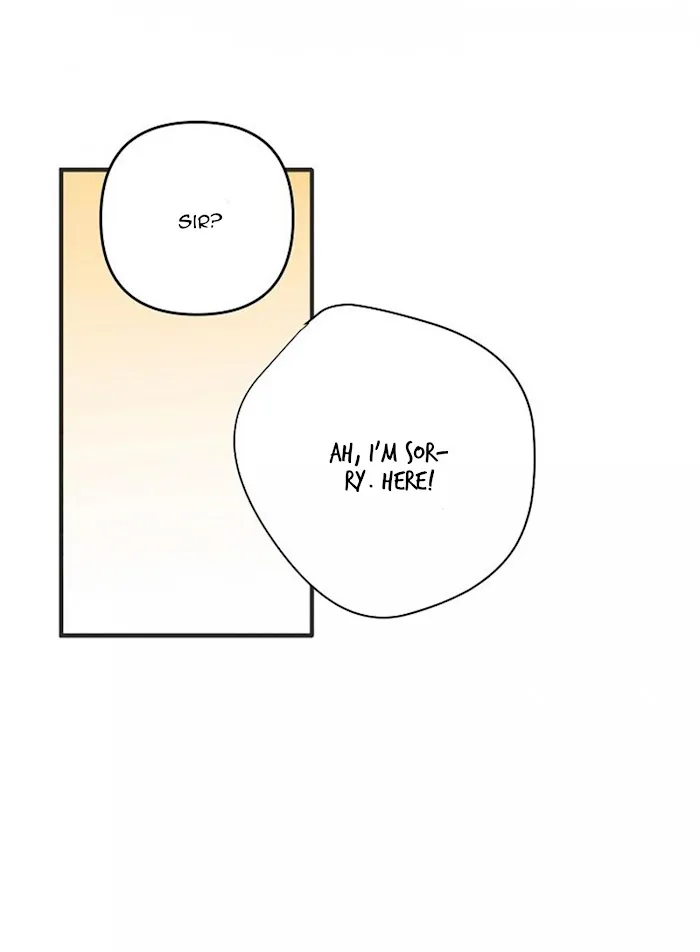 Puppy Love (Eumnya) - Chapter 3 Page 38