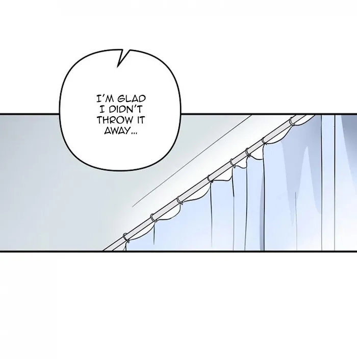 Puppy Love (Eumnya) - Chapter 3 Page 42