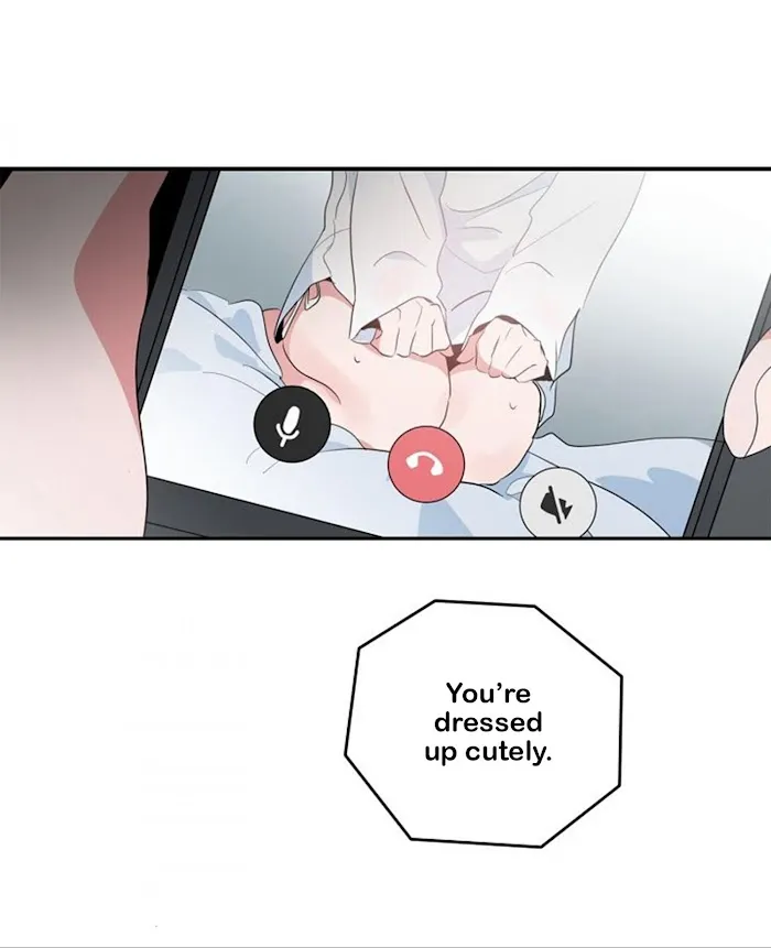 Puppy Love (Eumnya) - Chapter 3 Page 49
