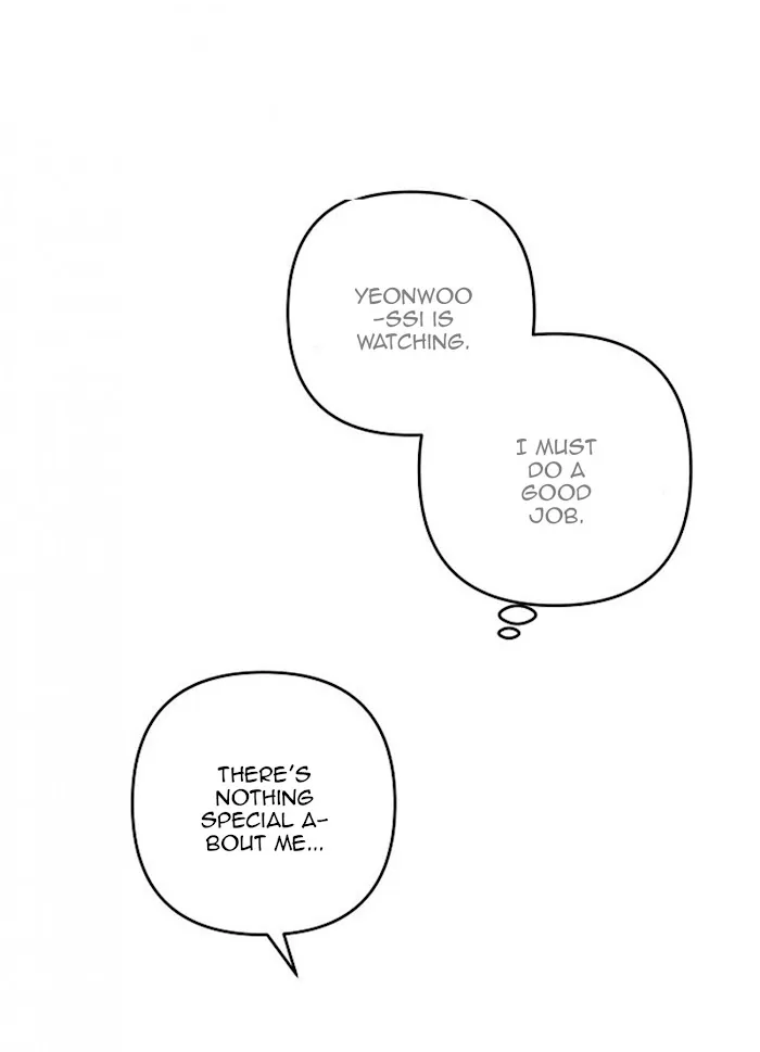 Puppy Love (Eumnya) - Chapter 3 Page 52