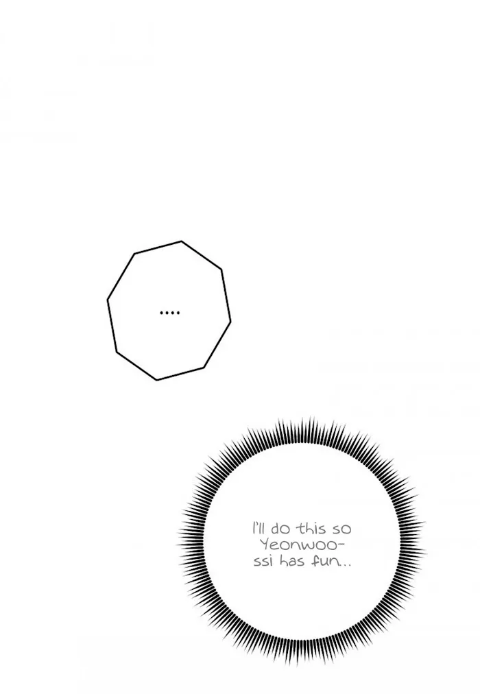 Puppy Love (Eumnya) - Chapter 3 Page 54