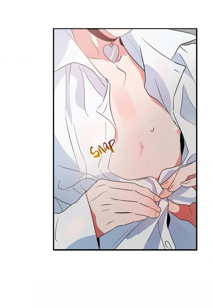 Puppy Love (Eumnya) - Chapter 3 Page 55