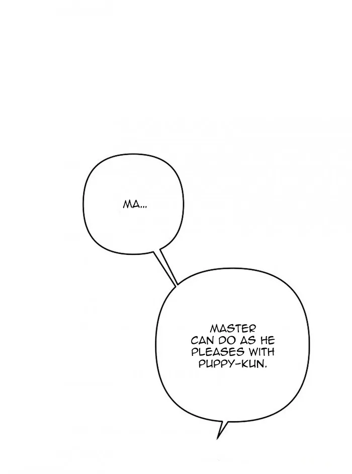 Puppy Love (Eumnya) - Chapter 3 Page 56