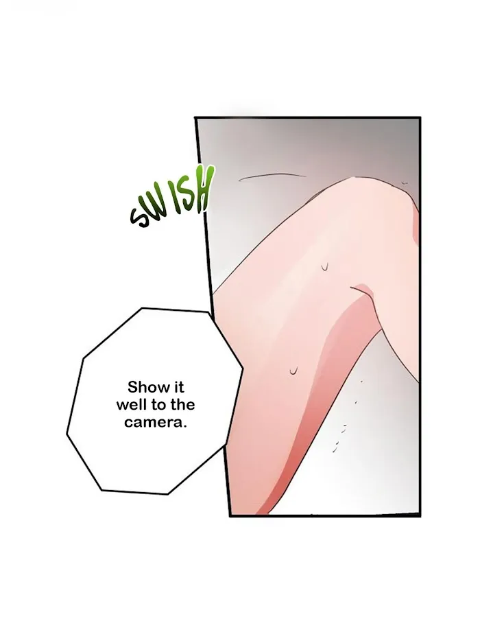 Puppy Love (Eumnya) - Chapter 3 Page 68