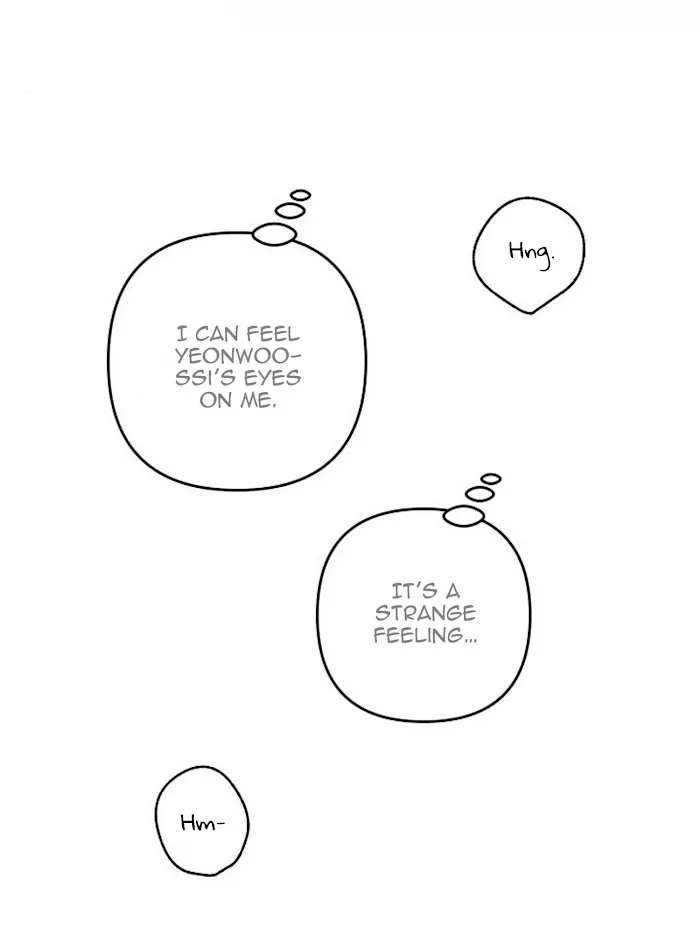 Puppy Love (Eumnya) - Chapter 3 Page 76