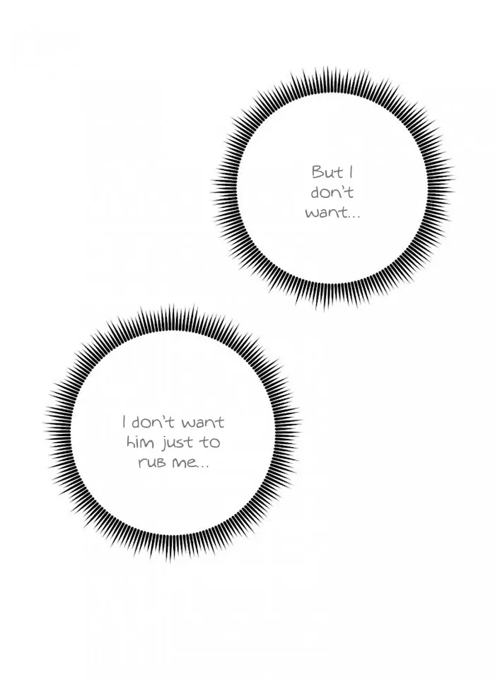 Puppy Love (Eumnya) - Chapter 3 Page 79