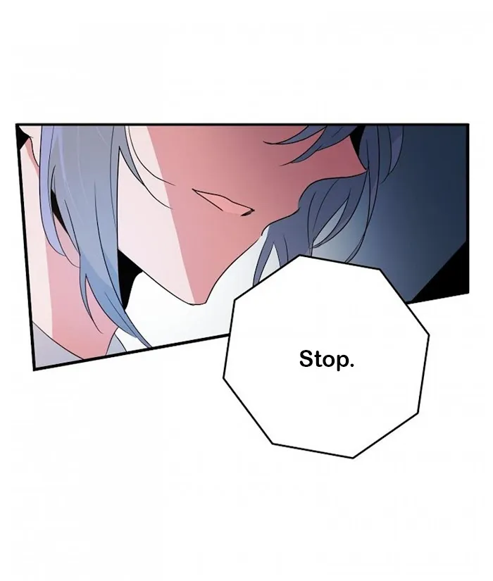 Puppy Love (Eumnya) - Chapter 3 Page 80