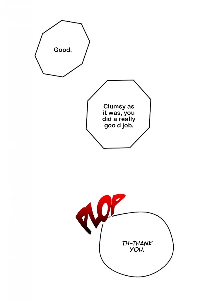 Puppy Love (Eumnya) - Chapter 3 Page 82