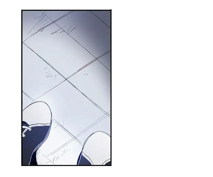 Puppy Love (Eumnya) - Chapter 4 Page 11
