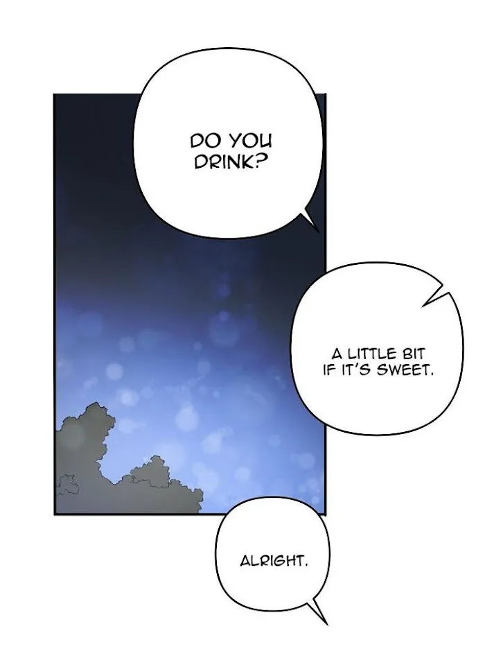 Puppy Love (Eumnya) - Chapter 4 Page 16