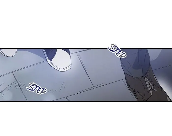 Puppy Love (Eumnya) - Chapter 4 Page 17