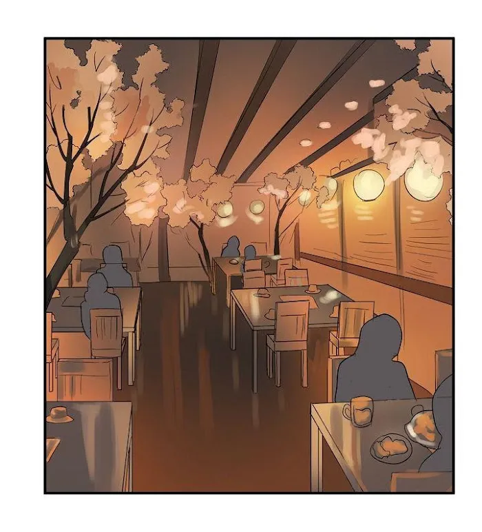 Puppy Love (Eumnya) - Chapter 4 Page 25