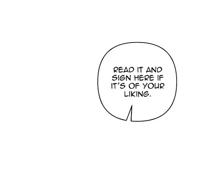 Puppy Love (Eumnya) - Chapter 4 Page 40