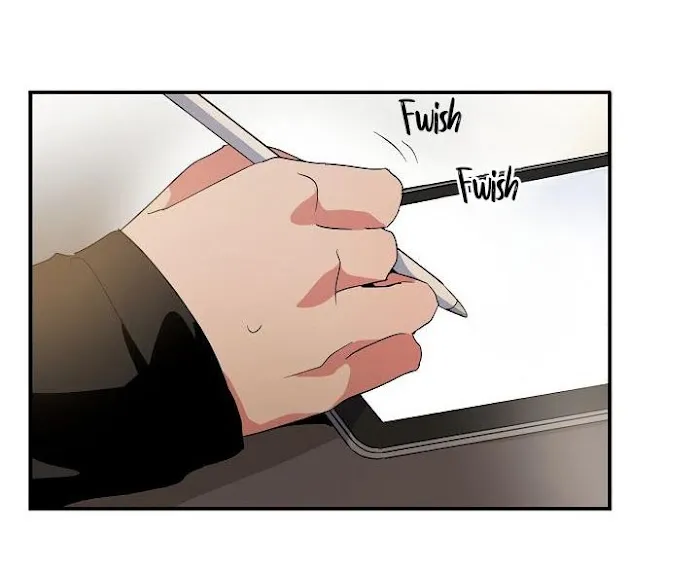 Puppy Love (Eumnya) - Chapter 4 Page 47