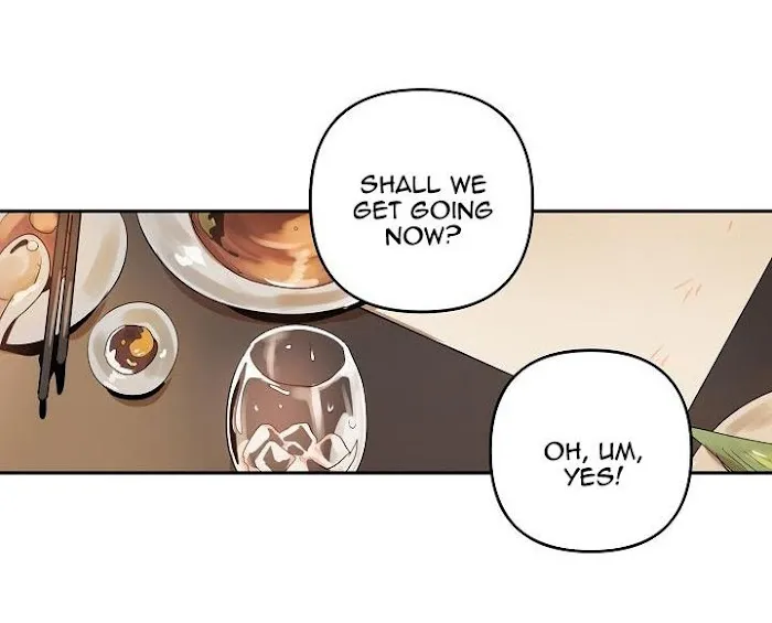 Puppy Love (Eumnya) - Chapter 4 Page 52