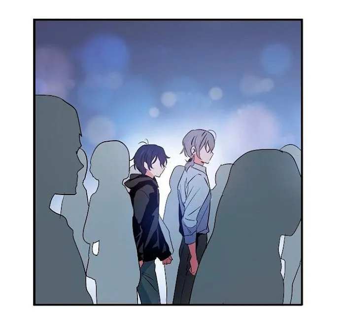 Puppy Love (Eumnya) - Chapter 4 Page 53