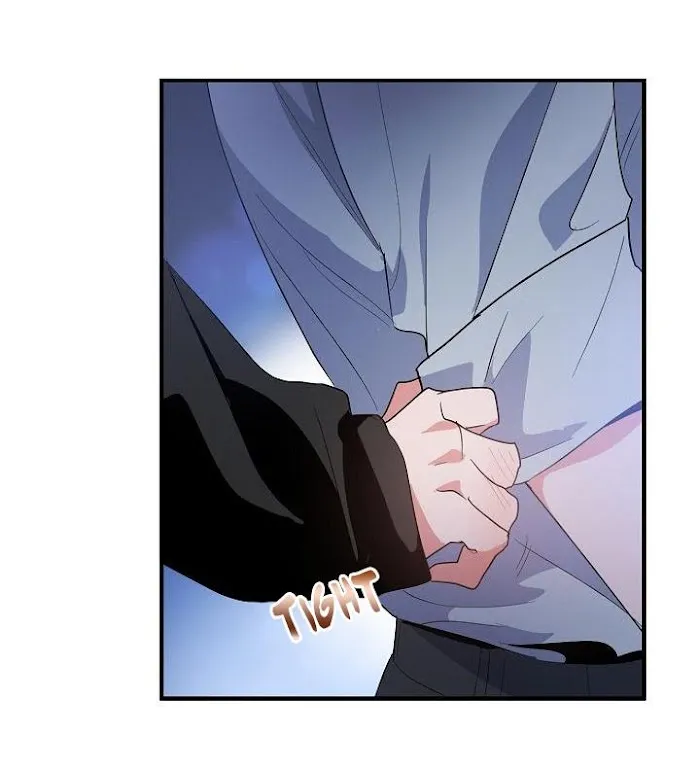 Puppy Love (Eumnya) - Chapter 4 Page 56