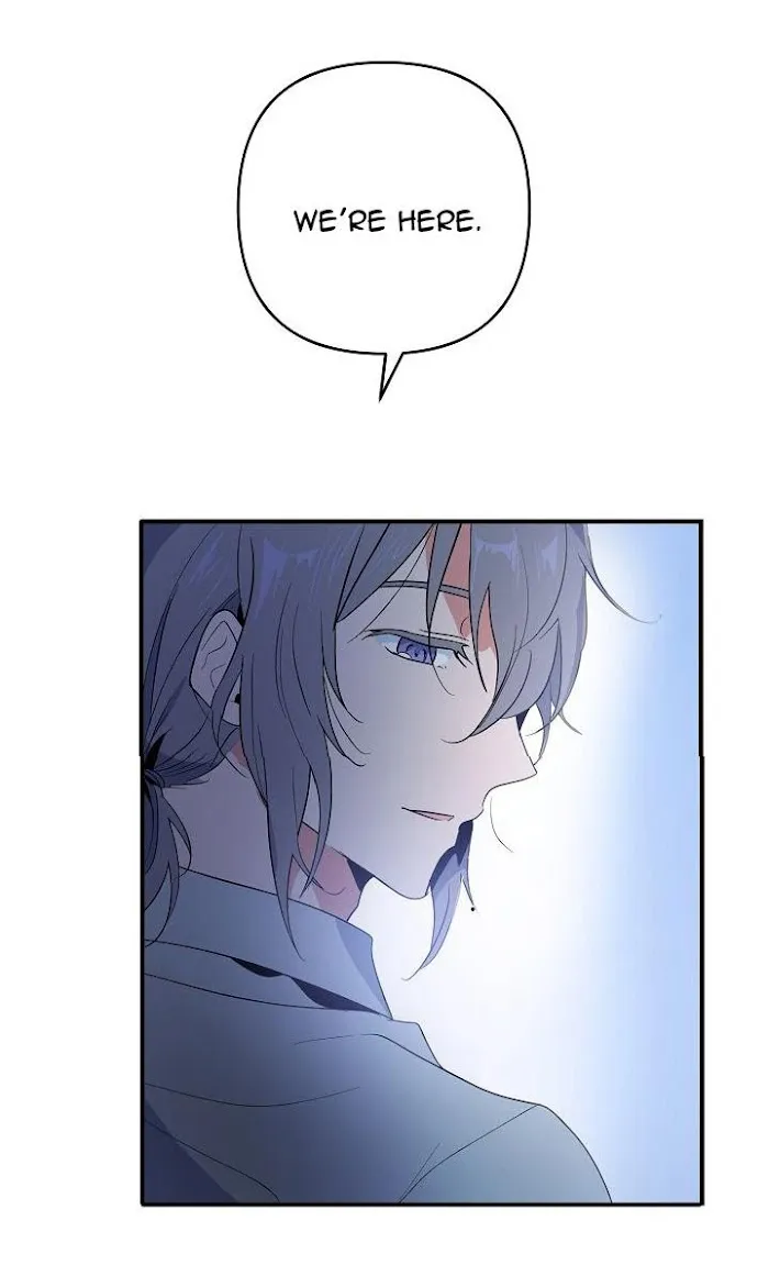 Puppy Love (Eumnya) - Chapter 4 Page 57