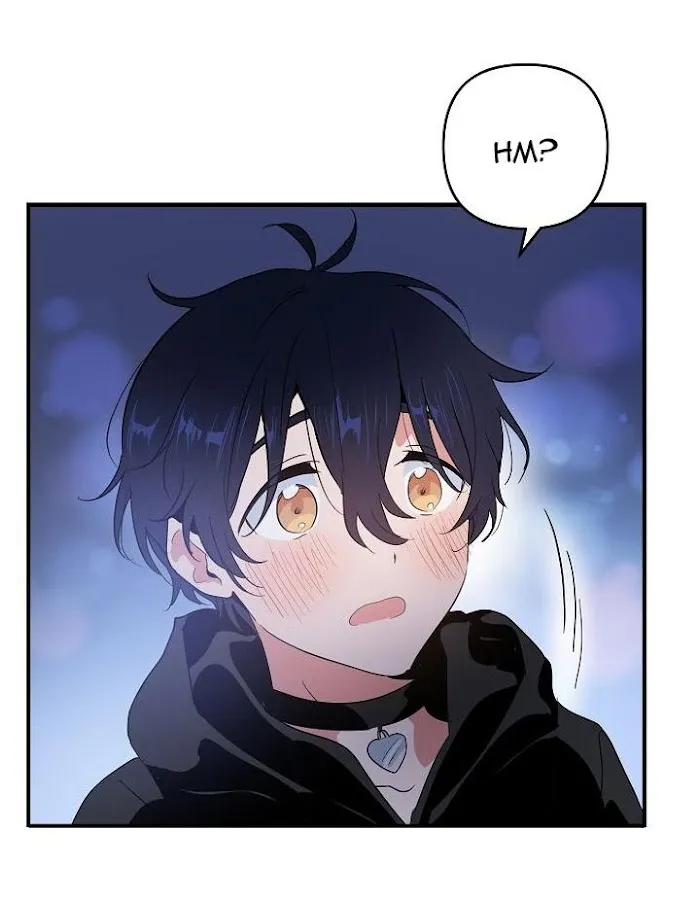Puppy Love (Eumnya) - Chapter 4 Page 58