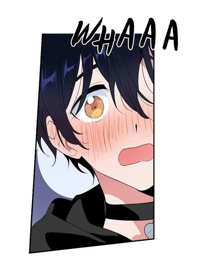 Puppy Love (Eumnya) - Chapter 4 Page 60