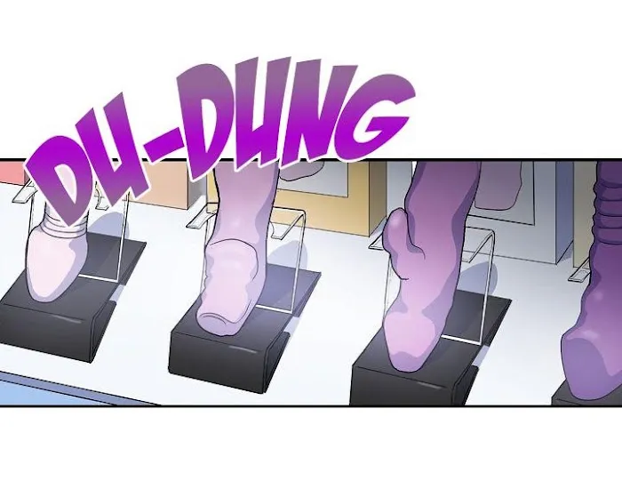 Puppy Love (Eumnya) - Chapter 4 Page 63