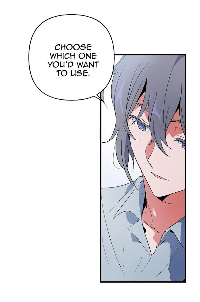 Puppy Love (Eumnya) - Chapter 4 Page 68