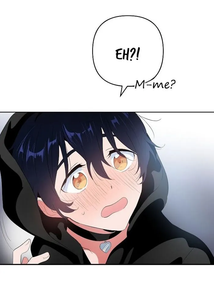 Puppy Love (Eumnya) - Chapter 4 Page 69