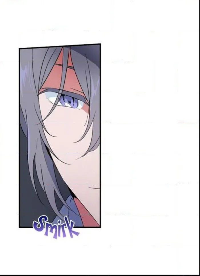 Puppy Love (Eumnya) - Chapter 5 Page 4
