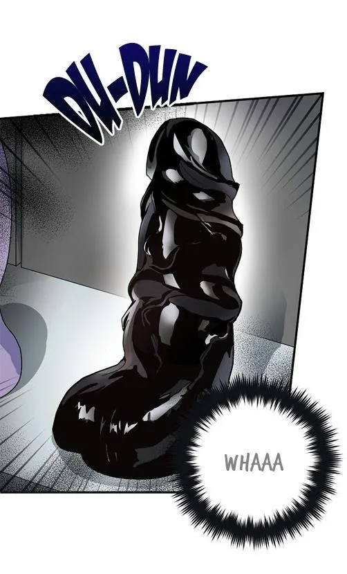 Puppy Love (Eumnya) - Chapter 5 Page 10