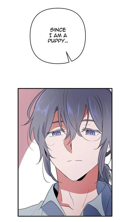 Puppy Love (Eumnya) - Chapter 5 Page 15