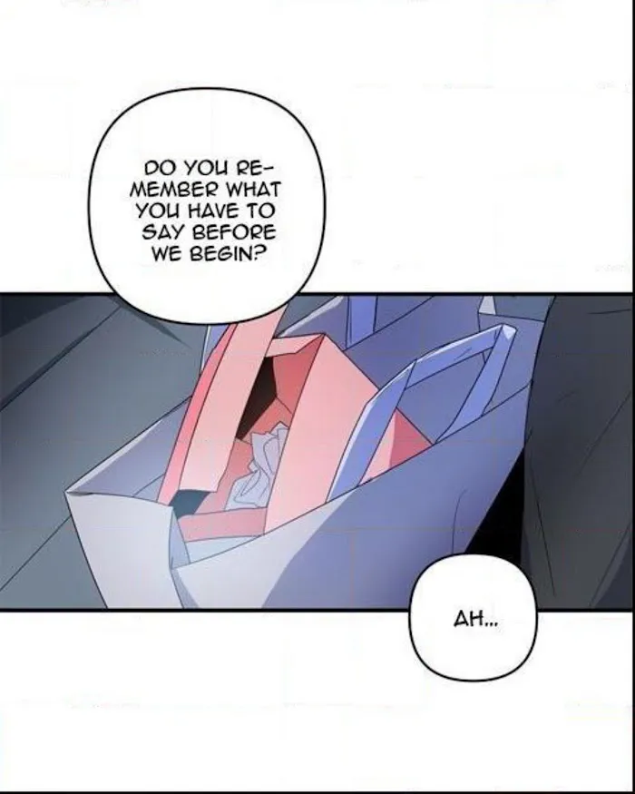 Puppy Love (Eumnya) - Chapter 5 Page 24