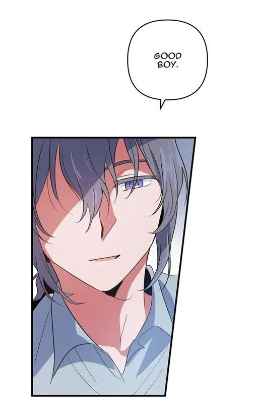 Puppy Love (Eumnya) - Chapter 5 Page 27