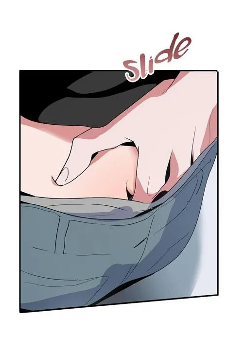 Puppy Love (Eumnya) - Chapter 5 Page 32