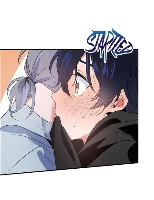 Puppy Love (Eumnya) - Chapter 5 Page 33