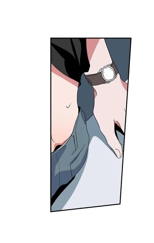 Puppy Love (Eumnya) - Chapter 5 Page 44