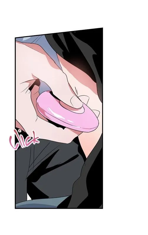 Puppy Love (Eumnya) - Chapter 5 Page 46