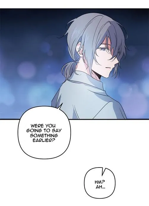 Puppy Love (Eumnya) - Chapter 5 Page 57