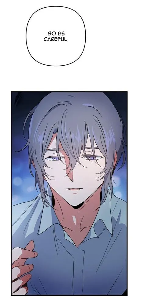 Puppy Love (Eumnya) - Chapter 5 Page 61