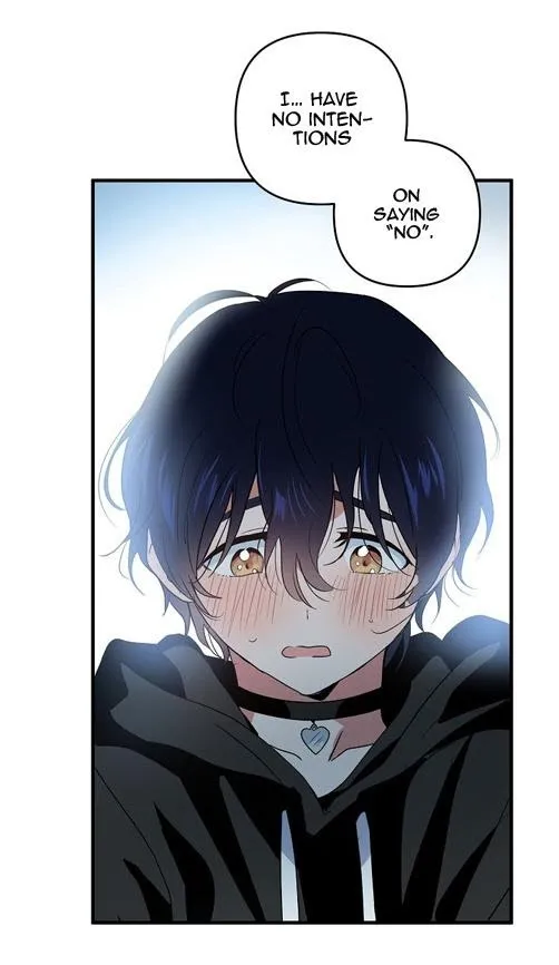 Puppy Love (Eumnya) - Chapter 5 Page 62