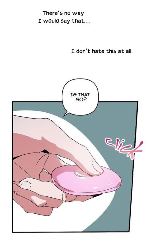 Puppy Love (Eumnya) - Chapter 5 Page 63
