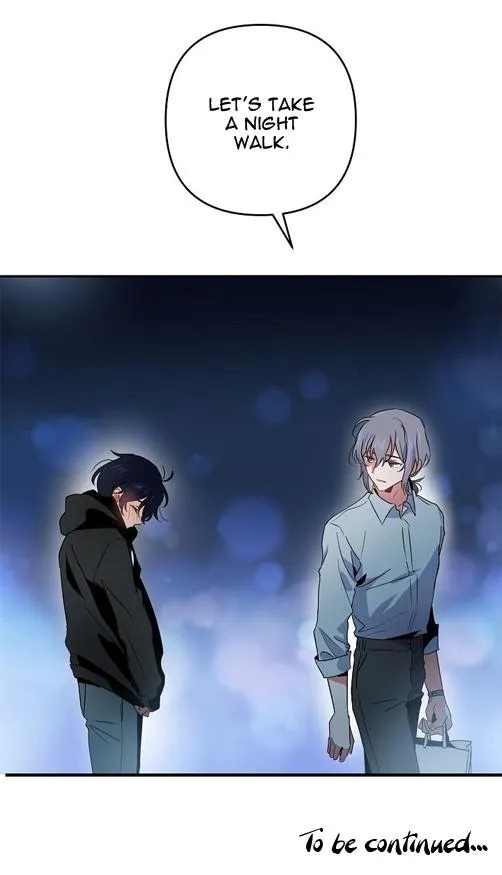 Puppy Love (Eumnya) - Chapter 5 Page 66