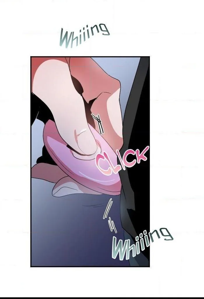 Puppy Love (Eumnya) - Chapter 6 Page 5
