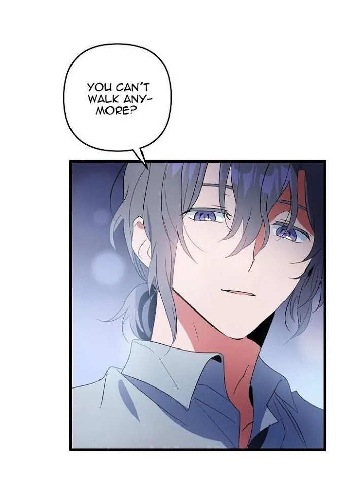 Puppy Love (Eumnya) - Chapter 6 Page 8