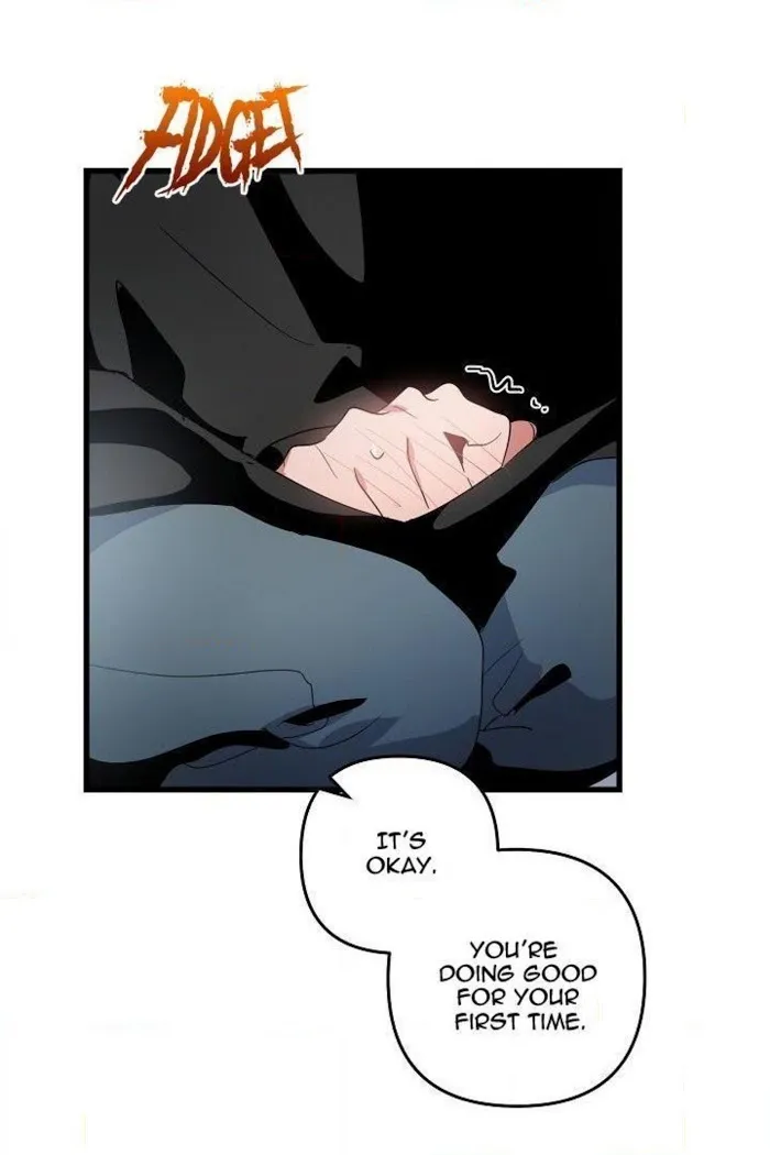 Puppy Love (Eumnya) - Chapter 6 Page 10