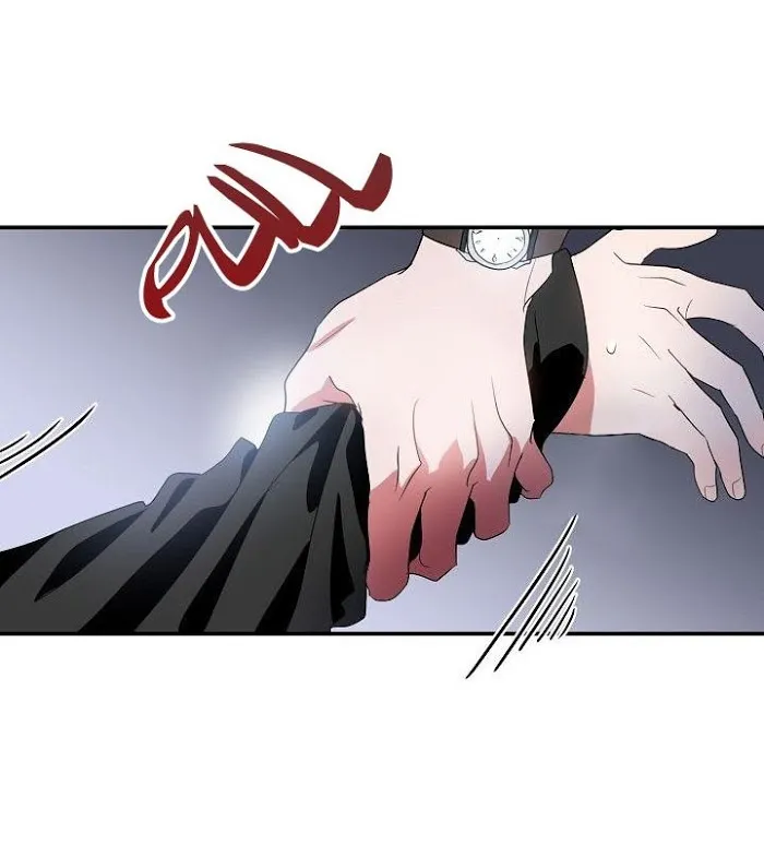 Puppy Love (Eumnya) - Chapter 6 Page 13