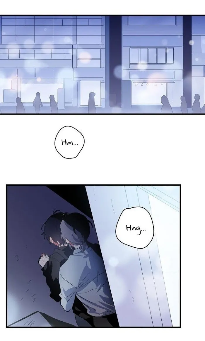 Puppy Love (Eumnya) - Chapter 6 Page 15