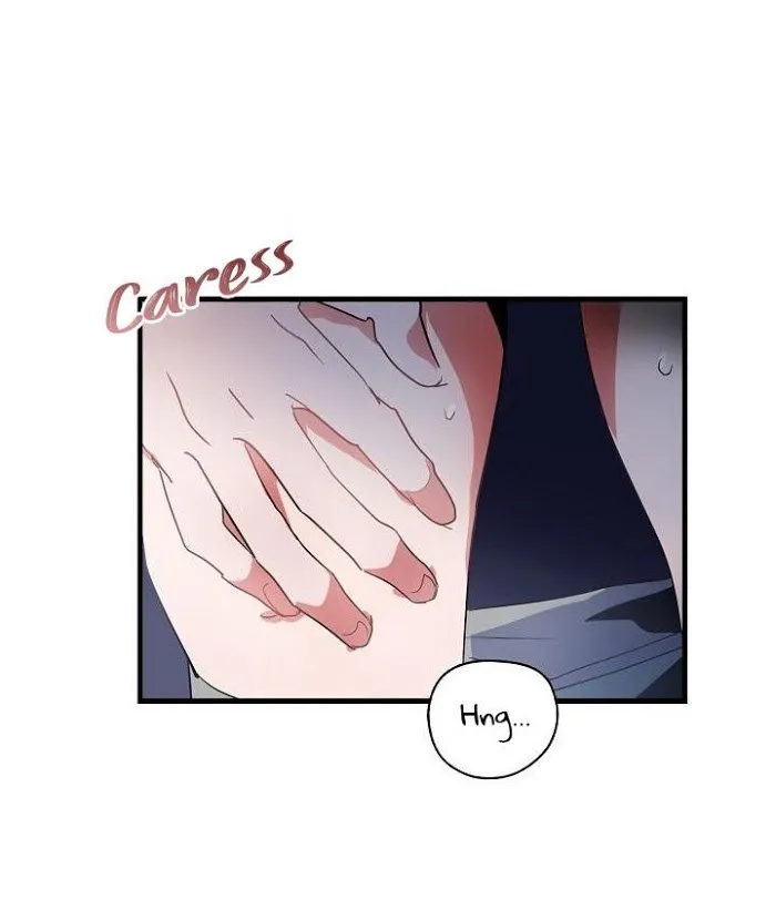 Puppy Love (Eumnya) - Chapter 6 Page 18