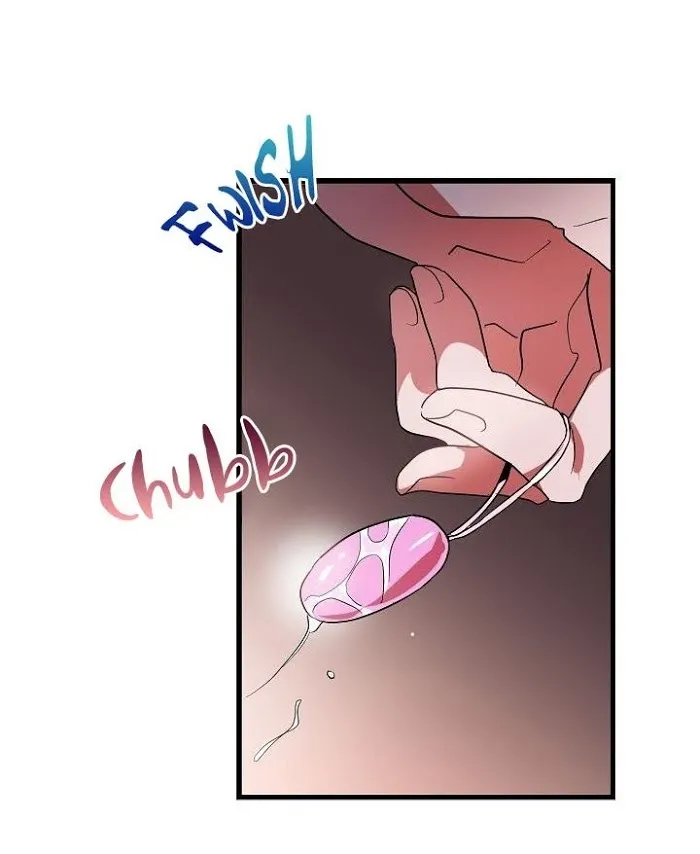 Puppy Love (Eumnya) - Chapter 6 Page 24